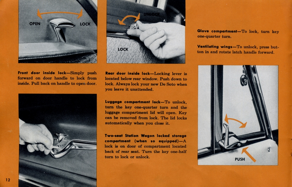 n_1959 Desoto Owners Manual-12.jpg